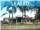 33 Gray Road, Mandurah WA 6210