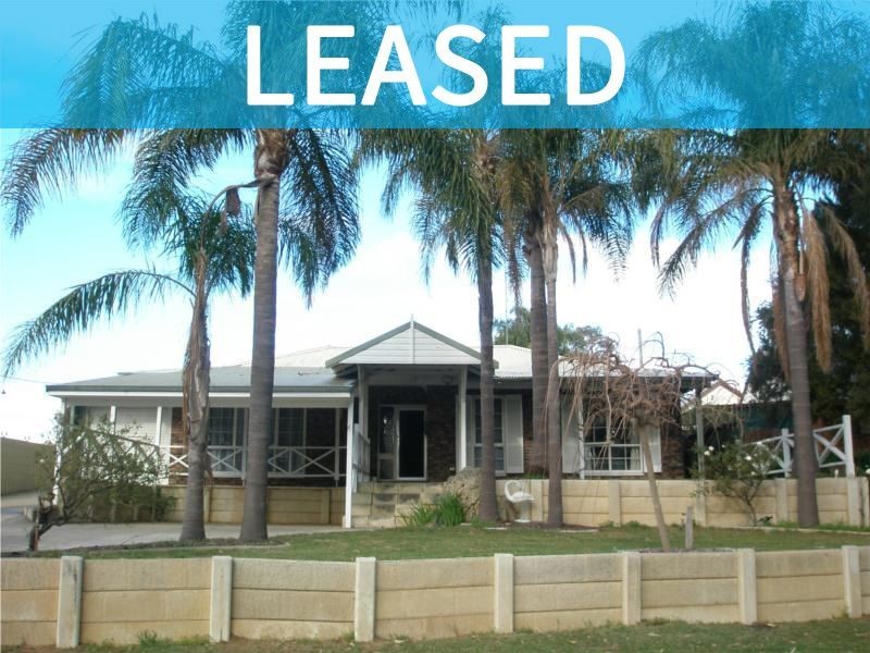 33 Gray Road, Mandurah WA 6210