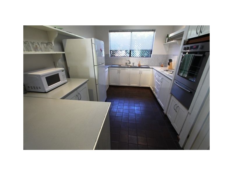 33 Gray Road, Mandurah WA 6210