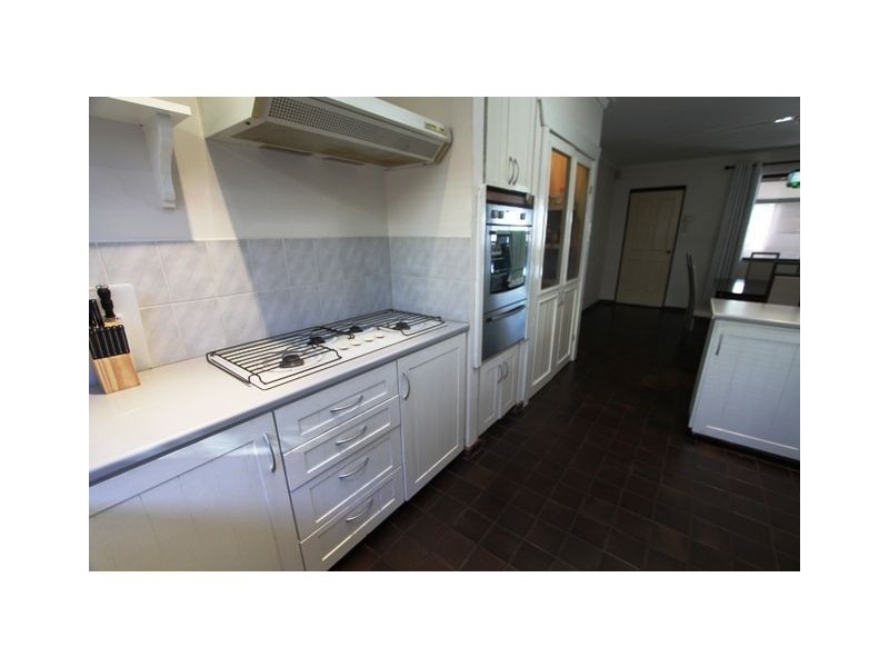 33 Gray Road, Mandurah WA 6210