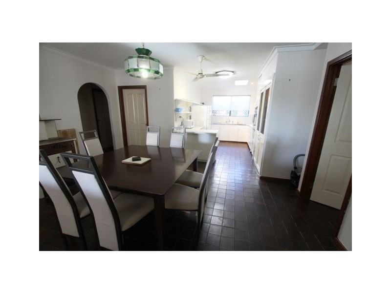 33 Gray Road, Mandurah WA 6210