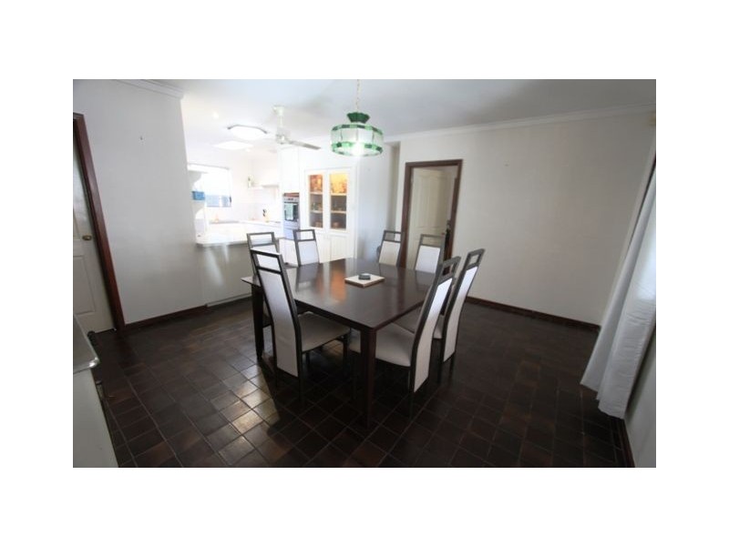 33 Gray Road, Mandurah WA 6210