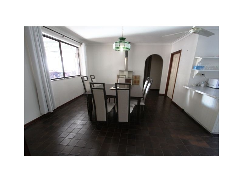 33 Gray Road, Mandurah WA 6210