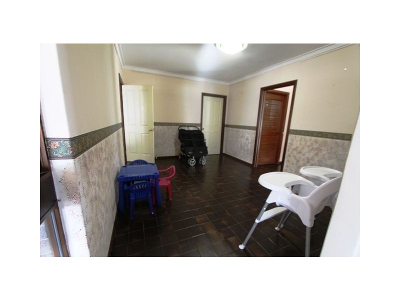 33 Gray Road, Mandurah WA 6210