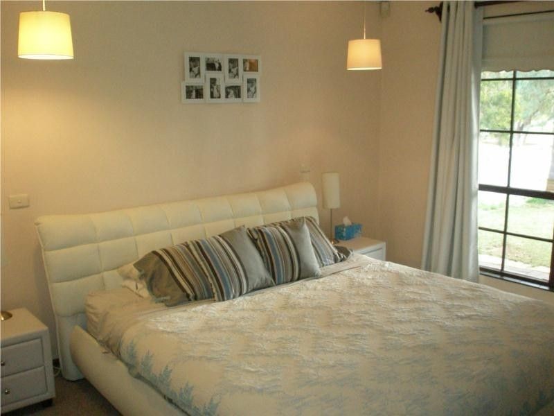 33 Gray Road, Mandurah WA 6210