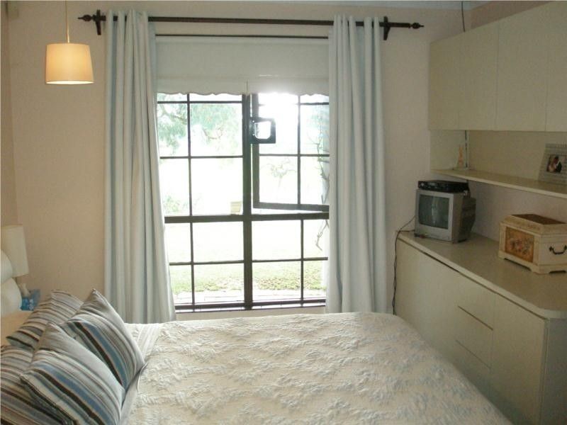 33 Gray Road, Mandurah WA 6210