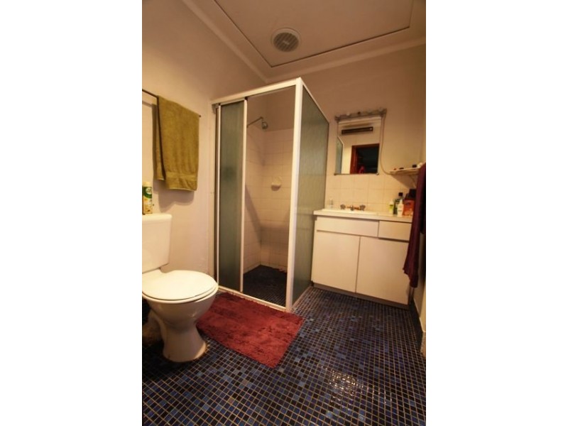 33 Gray Road, Mandurah WA 6210