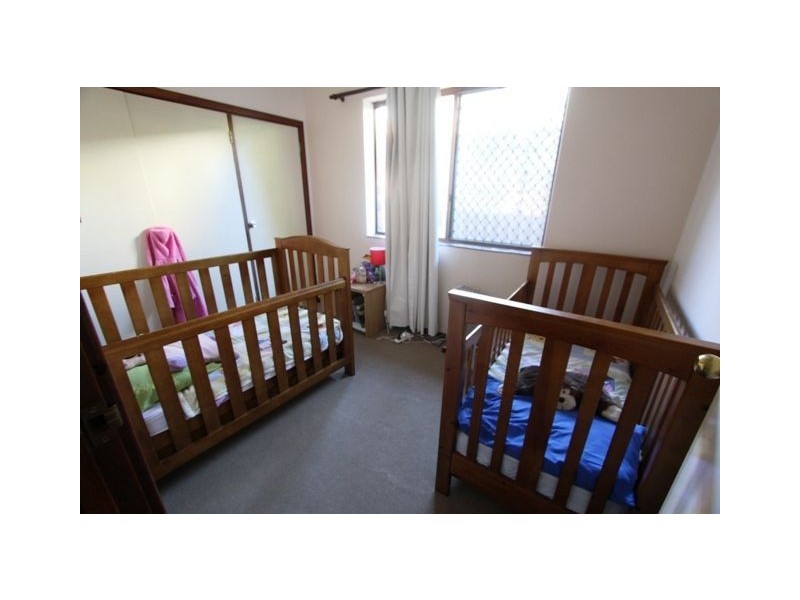 33 Gray Road, Mandurah WA 6210