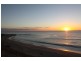 12 Mippi Road, Halls Head WA 6210