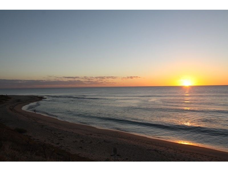 12 Mippi Road, Halls Head WA 6210