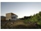 12 Mippi Road, Halls Head WA 6210