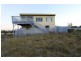 12 Mippi Road, Halls Head WA 6210
