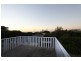 12 Mippi Road, Halls Head WA 6210