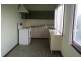 12 Mippi Road, Halls Head WA 6210