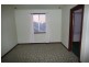 12 Mippi Road, Halls Head WA 6210