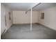 12 Mippi Road, Halls Head WA 6210