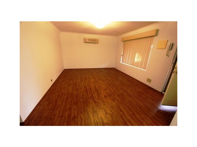 1/25 Gibson Street, Mandurah WA 6210