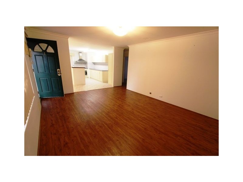 1/25 Gibson Street, Mandurah WA 6210