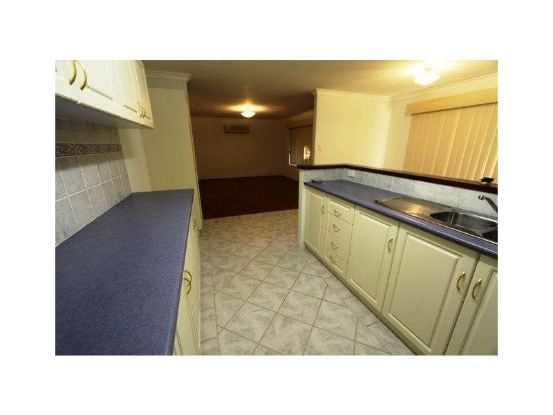 1/25 Gibson Street, Mandurah WA 6210