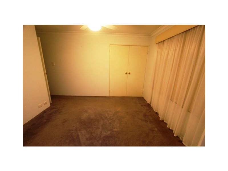 1/25 Gibson Street, Mandurah WA 6210