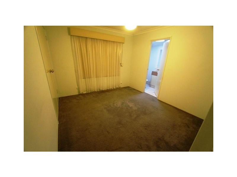 1/25 Gibson Street, Mandurah WA 6210