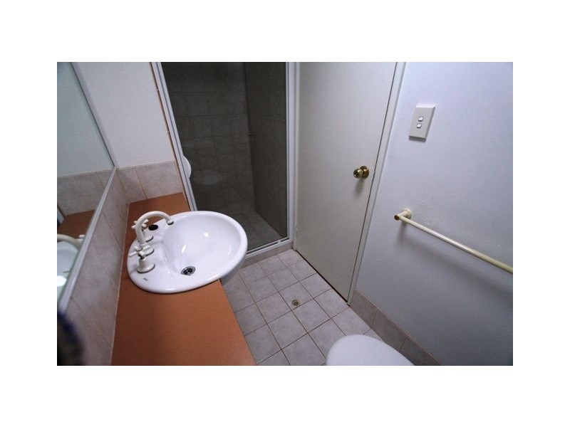 1/25 Gibson Street, Mandurah WA 6210