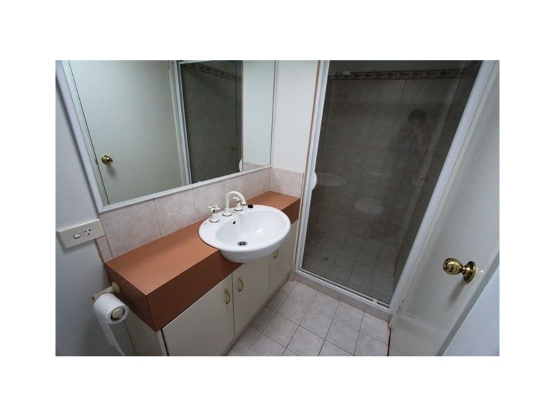 1/25 Gibson Street, Mandurah WA 6210