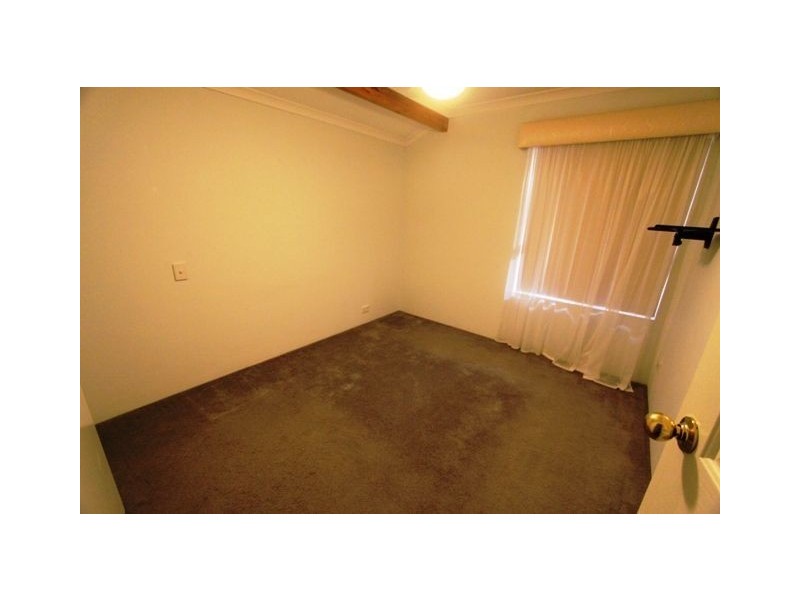 1/25 Gibson Street, Mandurah WA 6210