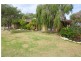 19 Vanessa Road, Falcon WA 6210
