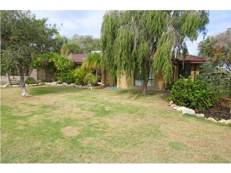 19 Vanessa Road, Falcon WA 6210