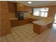19 Vanessa Road, Falcon WA 6210