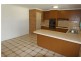 19 Vanessa Road, Falcon WA 6210