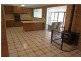 19 Vanessa Road, Falcon WA 6210