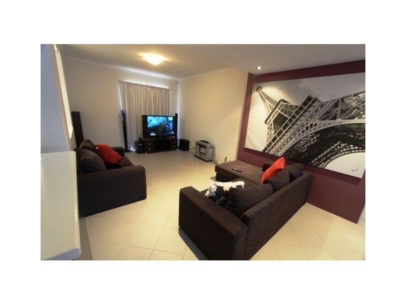 29/1 Mariners Cove Drive, Dudley Park WA 6210