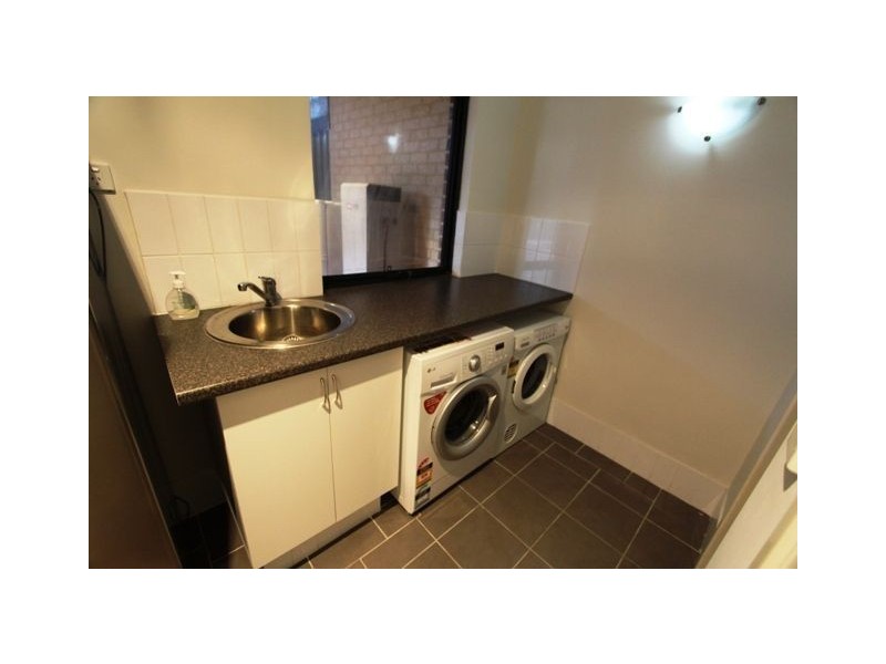 29/1 Mariners Cove Drive, Dudley Park WA 6210