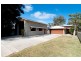 100 Culeenup Road, North Yunderup WA 6208