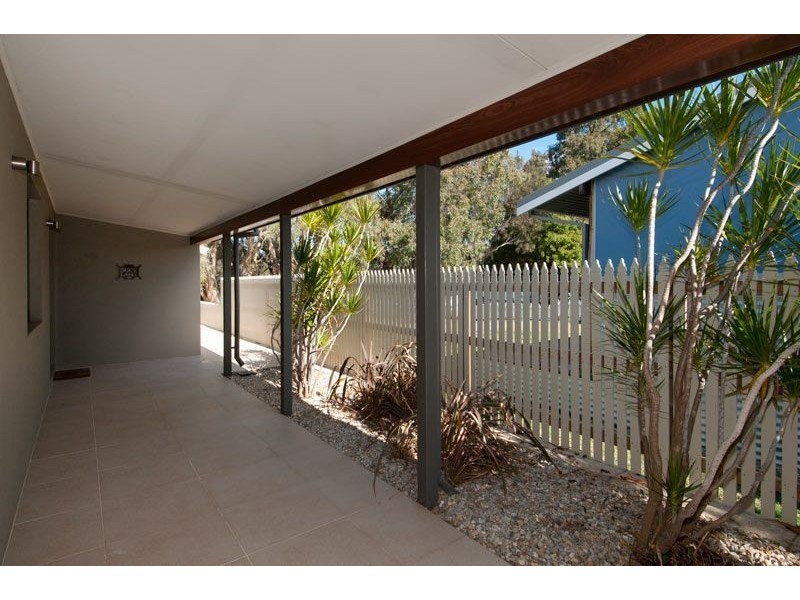 100 Culeenup Road, North Yunderup WA 6208