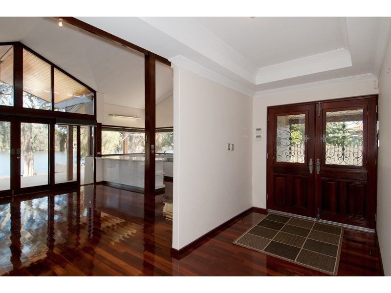 100 Culeenup Road, North Yunderup WA 6208