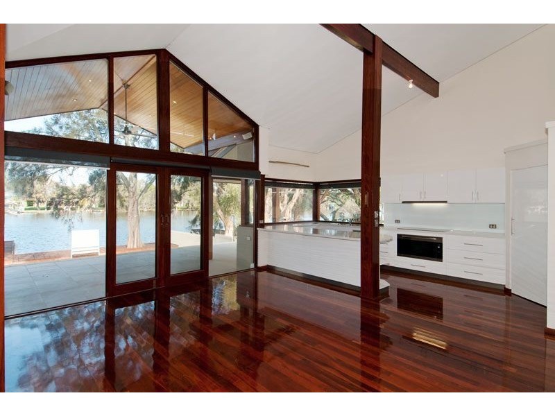 100 Culeenup Road, North Yunderup WA 6208