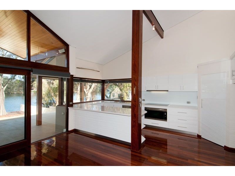 100 Culeenup Road, North Yunderup WA 6208