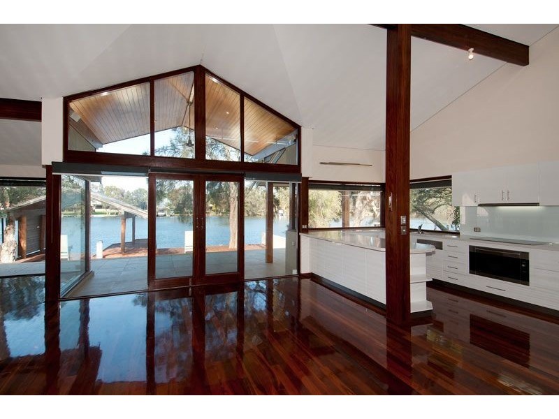 100 Culeenup Road, North Yunderup WA 6208