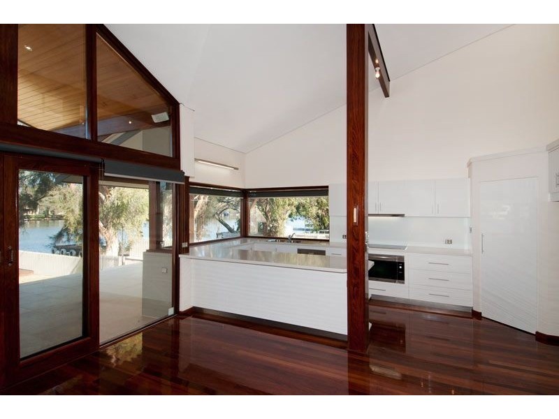 100 Culeenup Road, North Yunderup WA 6208