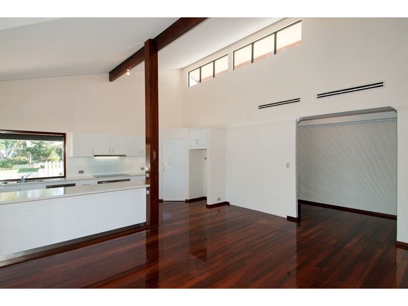 100 Culeenup Road, North Yunderup WA 6208