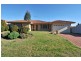 1 Kedron Place, Greenfields WA 6210