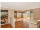 1 Kedron Place, Greenfields WA 6210