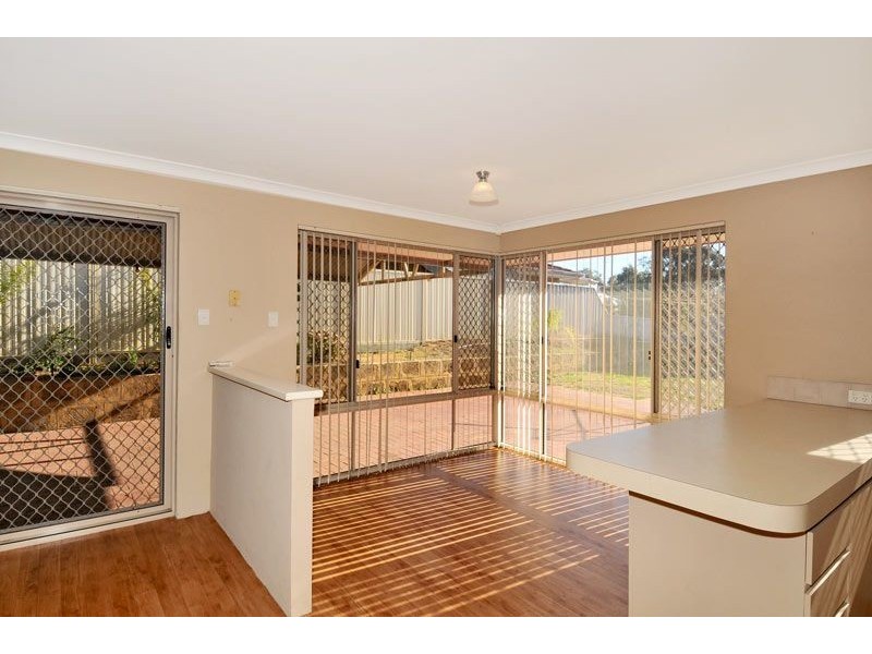 1 Kedron Place, Greenfields WA 6210