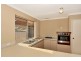 1 Kedron Place, Greenfields WA 6210