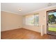 1 Kedron Place, Greenfields WA 6210