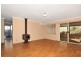 1 Kedron Place, Greenfields WA 6210