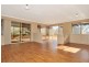 1 Kedron Place, Greenfields WA 6210
